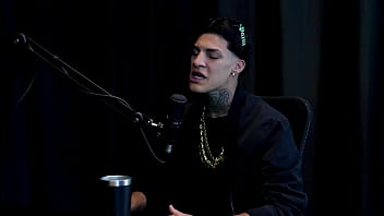 Se sentiu estranho no começo após os atendimentos conheceu uma criadora na sauna tiveram que mesclar pra não ter somente gays e foi assaltado gabriell rios watch sheer red Se sentiu estranho no começo após os atendimentos conheceu uma criadora na sauna tiveram que mesclar pra não ter somente gays e foi assaltado gabriell rios watch sheer red