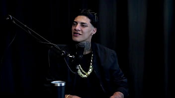 Se sentiu estranho no começo após os atendimentos conheceu uma criadora na sauna tiveram que mesclar pra não ter somente gays e foi assaltado gabriell rios watch sheer red