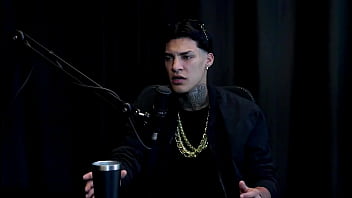 Se Sentiu Estranho No Começo Após Os Atendimentos Conheceu Uma Criadora Na Sauna Tiveram Que Mesclar Pra Não Ter Somente Gays E Foi Assaltado Gabriell Rios Watch Sheer Red thumbnail