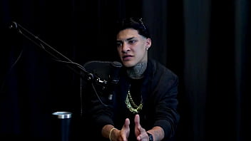 Se sentiu estranho no começo após os atendimentos conheceu uma criadora na sauna tiveram que mesclar pra não ter somente gays e foi assaltado gabriell rios watch sheer red