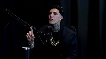 Se sentiu estranho no começo após os atendimentos conheceu uma criadora na sauna tiveram que mesclar pra não ter somente gays e foi assaltado gabriell rios watch sheer red