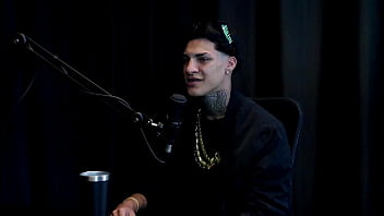 Se sentiu estranho no começo após os atendimentos conheceu uma criadora na sauna tiveram que mesclar pra não ter somente gays e foi assaltado gabriell rios watch sheer red