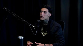 Se sentiu estranho no começo após os atendimentos conheceu uma criadora na sauna tiveram que mesclar pra não ter somente gays e foi assaltado gabriell rios watch sheer red