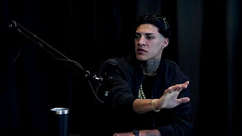 Se sentiu estranho no começo após os atendimentos conheceu uma criadora na sauna tiveram que mesclar pra não ter somente gays e foi assaltado gabriell rios watch sheer red