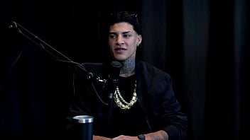 Se sentiu estranho no começo após os atendimentos conheceu uma criadora na sauna tiveram que mesclar pra não ter somente gays e foi assaltado gabriell rios watch sheer red