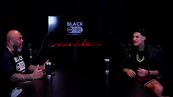 Se sentiu estranho no começo após os atendimentos conheceu uma criadora na sauna tiveram que mesclar pra não ter somente gays e foi assaltado gabriell rios watch sheer red