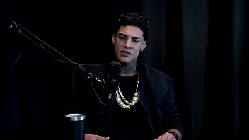 Se sentiu estranho no começo após os atendimentos conheceu uma criadora na sauna tiveram que mesclar pra não ter somente gays e foi assaltado gabriell rios watch sheer red