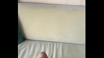 Make me arch my back ; tyrolland