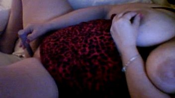 Big boobs free pussy home porn video