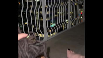 Nothing that’s exactly what i got flightlifemars3