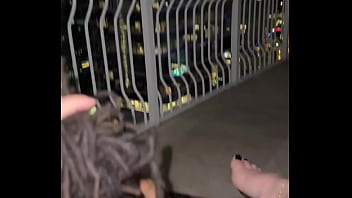 Nothing that’s exactly what i got flightlifemars3