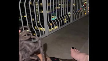 Nothing that’s exactly what i got flightlifemars3