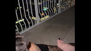 Nothing that’s exactly what i got flightlifemars3