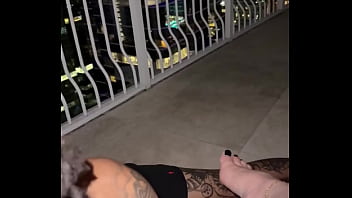 Nothing that’s exactly what i got flightlifemars3