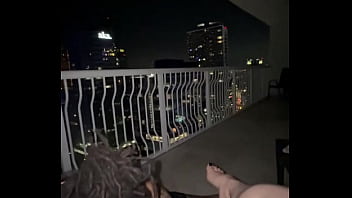 Nothing that’s exactly what i got flightlifemars3