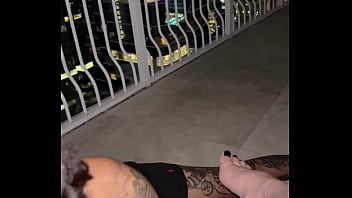 Nothing that’s exactly what i got flightlifemars3