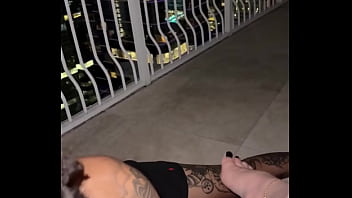 Nothing that’s exactly what i got flightlifemars3