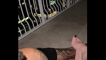 Nothing that’s exactly what i got flightlifemars3