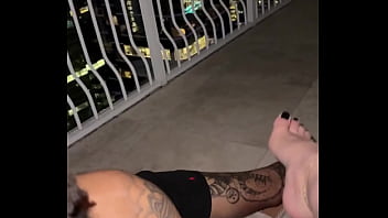 Nothing that’s exactly what i got flightlifemars3