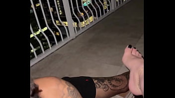 Nothing that’s exactly what i got flightlifemars3