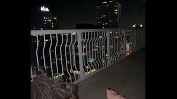 Nothing that’s exactly what i got flightlifemars3