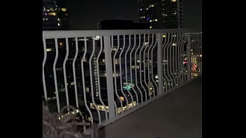 Nothing that’s exactly what i got flightlifemars3