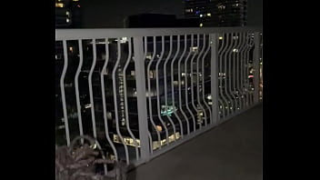 Nothing that’s exactly what i got flightlifemars3