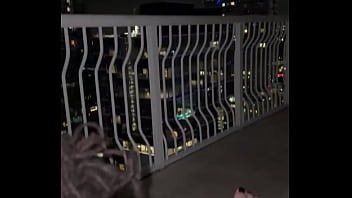 Nothing that’s exactly what i got flightlifemars3