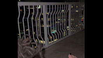 Nothing that’s exactly what i got flightlifemars3