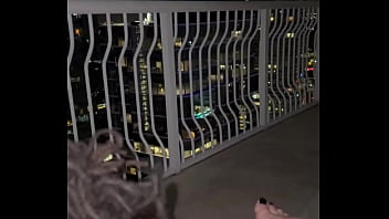 Nothing that’s exactly what i got flightlifemars3