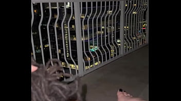 Nothing that’s exactly what i got flightlifemars3