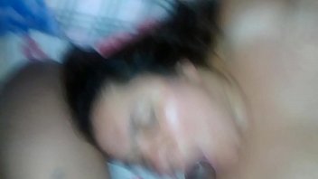 Vid 20180101 182410348 2