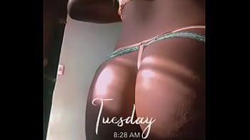 Let me it the way you want