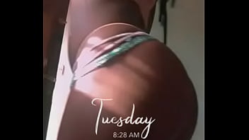 Let me it the way you want