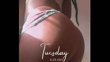 Let me it the way you want