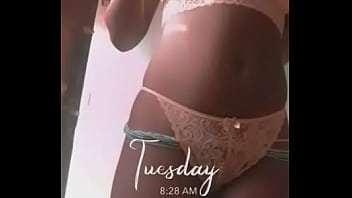 Let me it the way you want