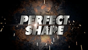 Penelope black diamond promotion video