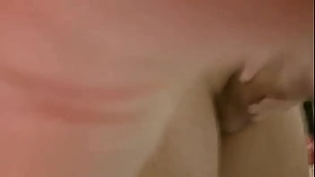 Carioca novinho do pauzao socou na coroa