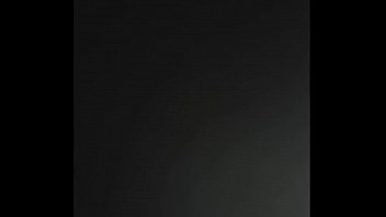 Amateur teen gets taken inside for a surprise