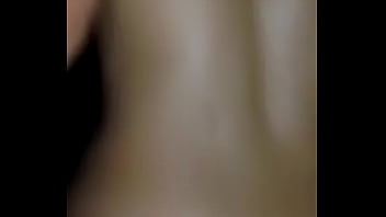 Latin girls playing together