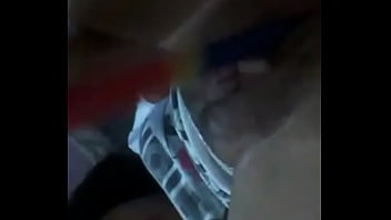 Adanhelly esparragoza la mas solicitada