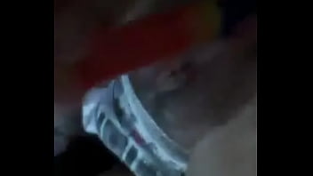 Adanhelly esparragoza la mas solicitada