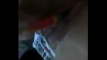 Adanhelly esparragoza la mas solicitada