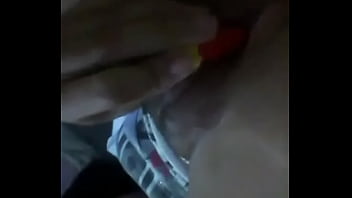 Adanhelly esparragoza la mas solicitada