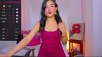 Nonton Exhibitionism And Pleasure: Julieta Venus In Pervert Mode thumbnail