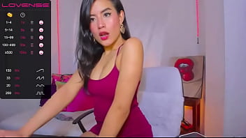 Exhibitionism and julieta venus in pervert mode