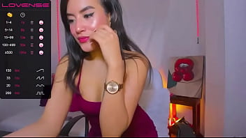 Exhibitionism and julieta venus in pervert mode