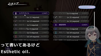 Sports medical tutoring in an apartment 2 2