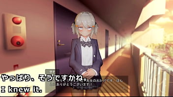 Sports medical tutoring in an apartment 2 2