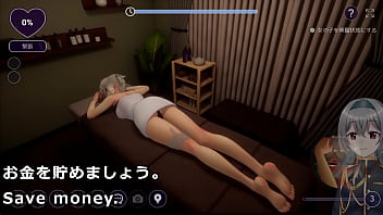 Sports medical tutoring in an apartment 2 2